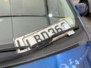 Thumbnail '32' of Toyota Prius