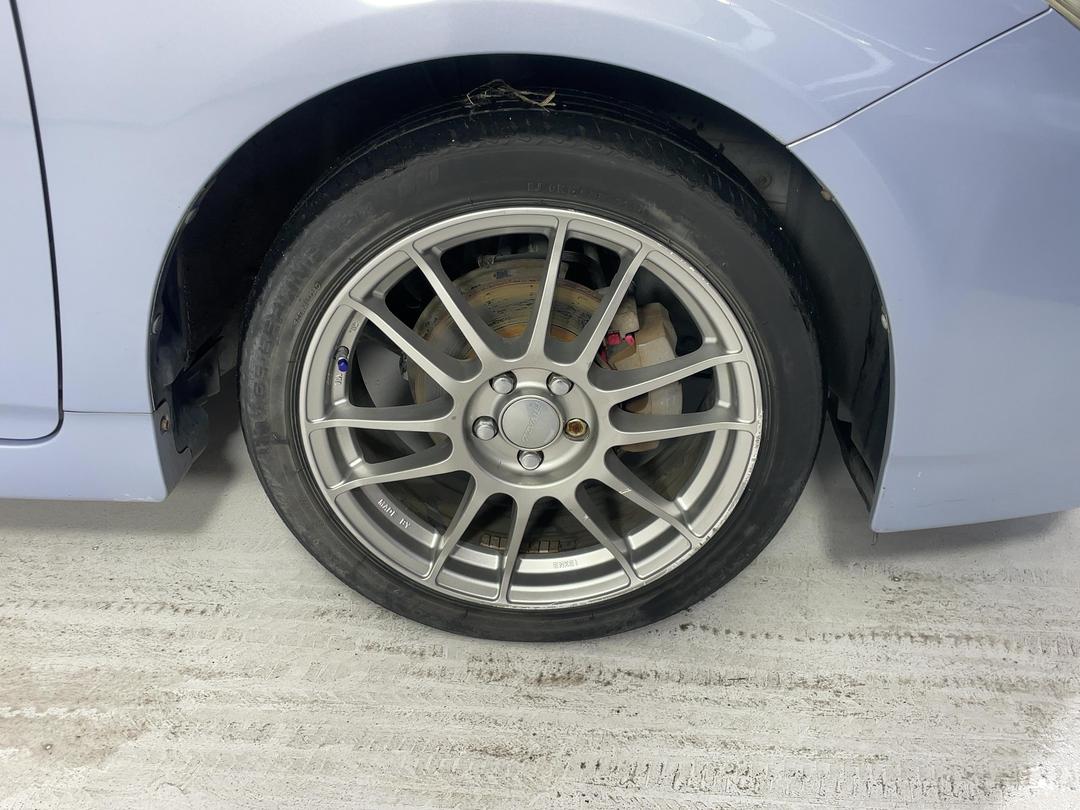 Photo '9' of Toyota Prius