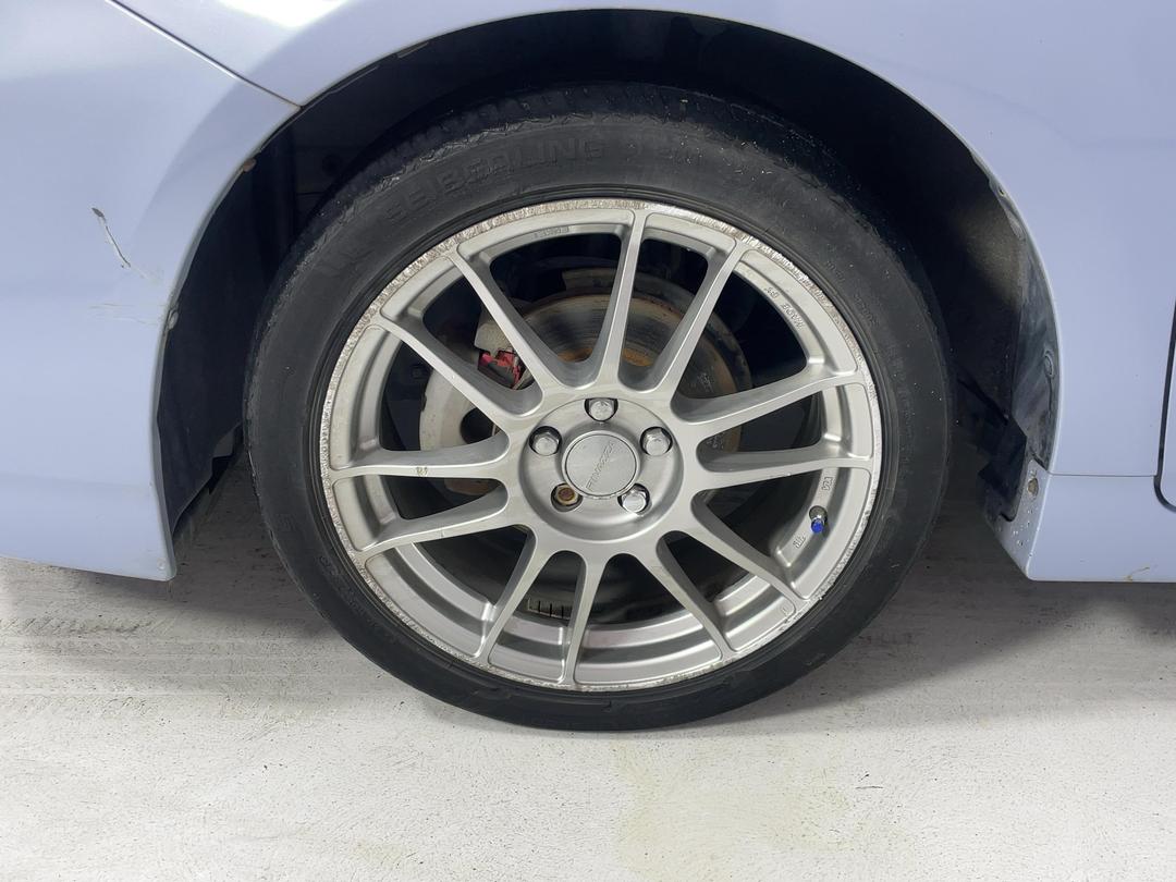 Photo '10' of Toyota Prius