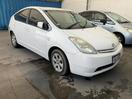 Thumbnail '1' of Toyota Prius