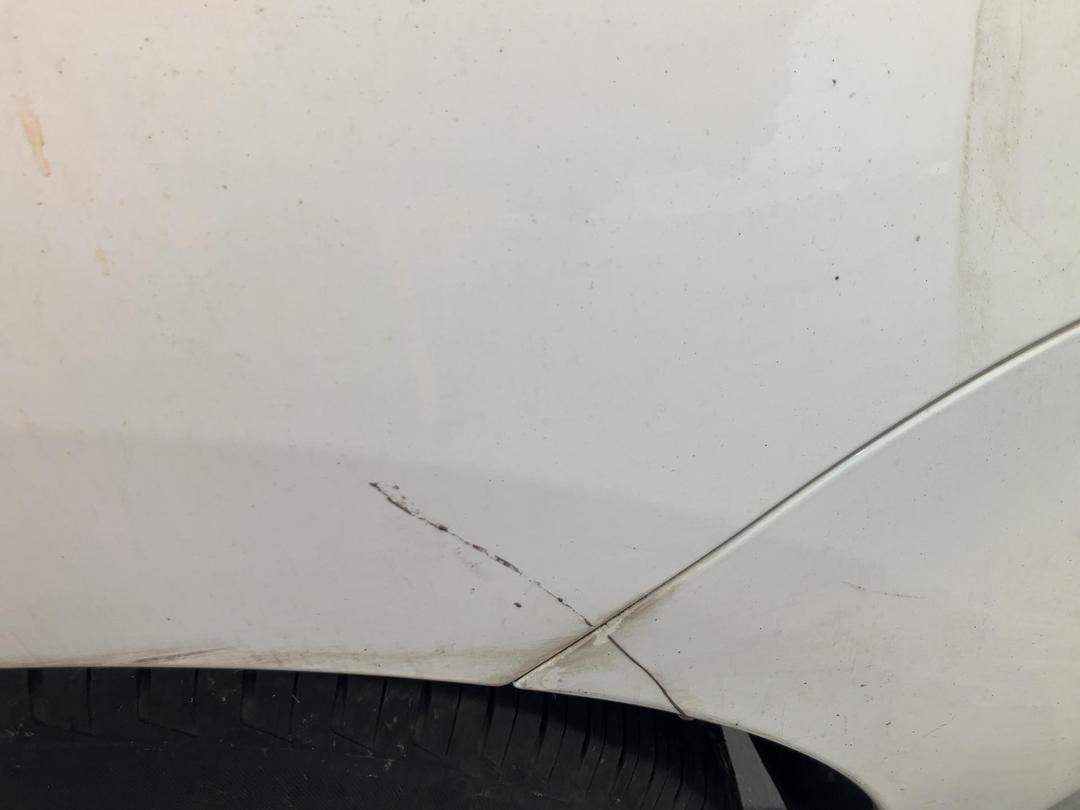 Photo '9' of Toyota Prius