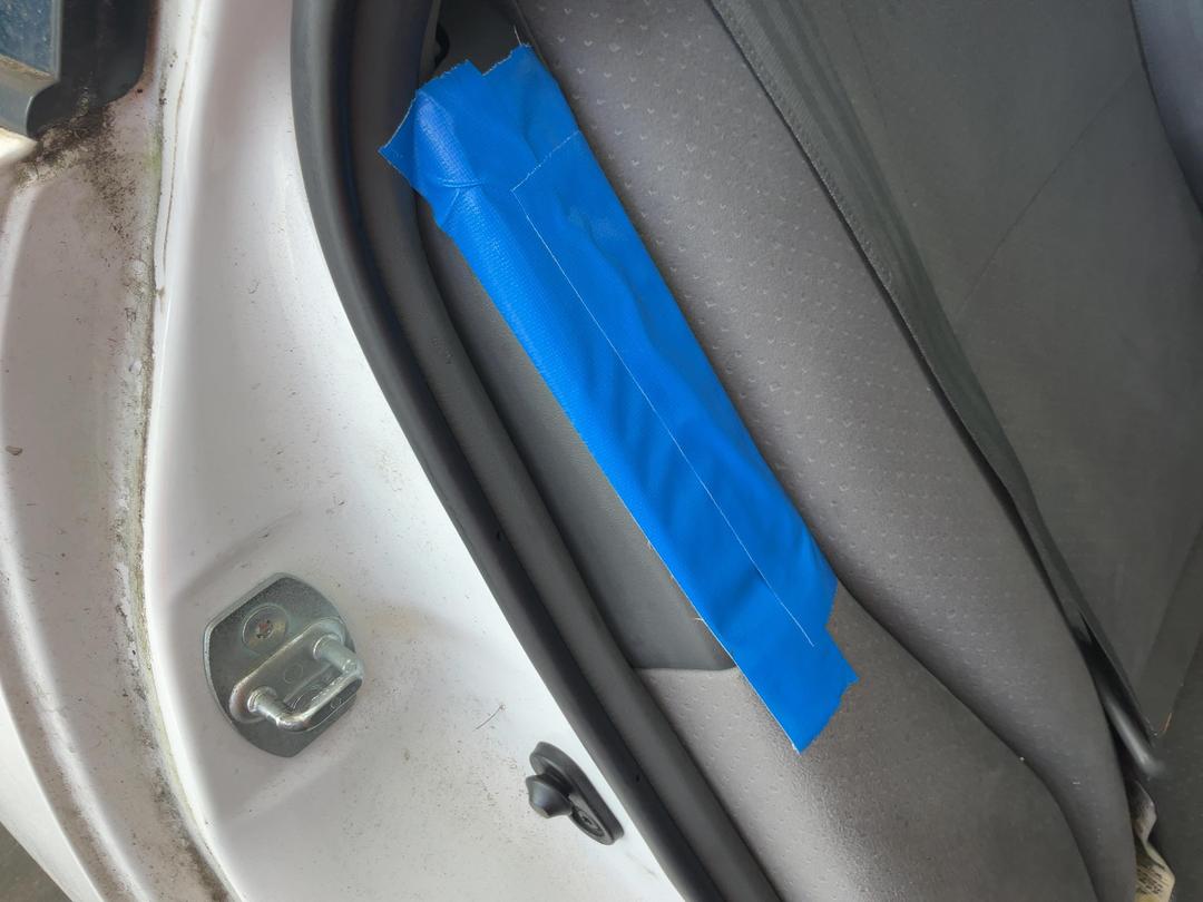 Photo '14' of Toyota Prius