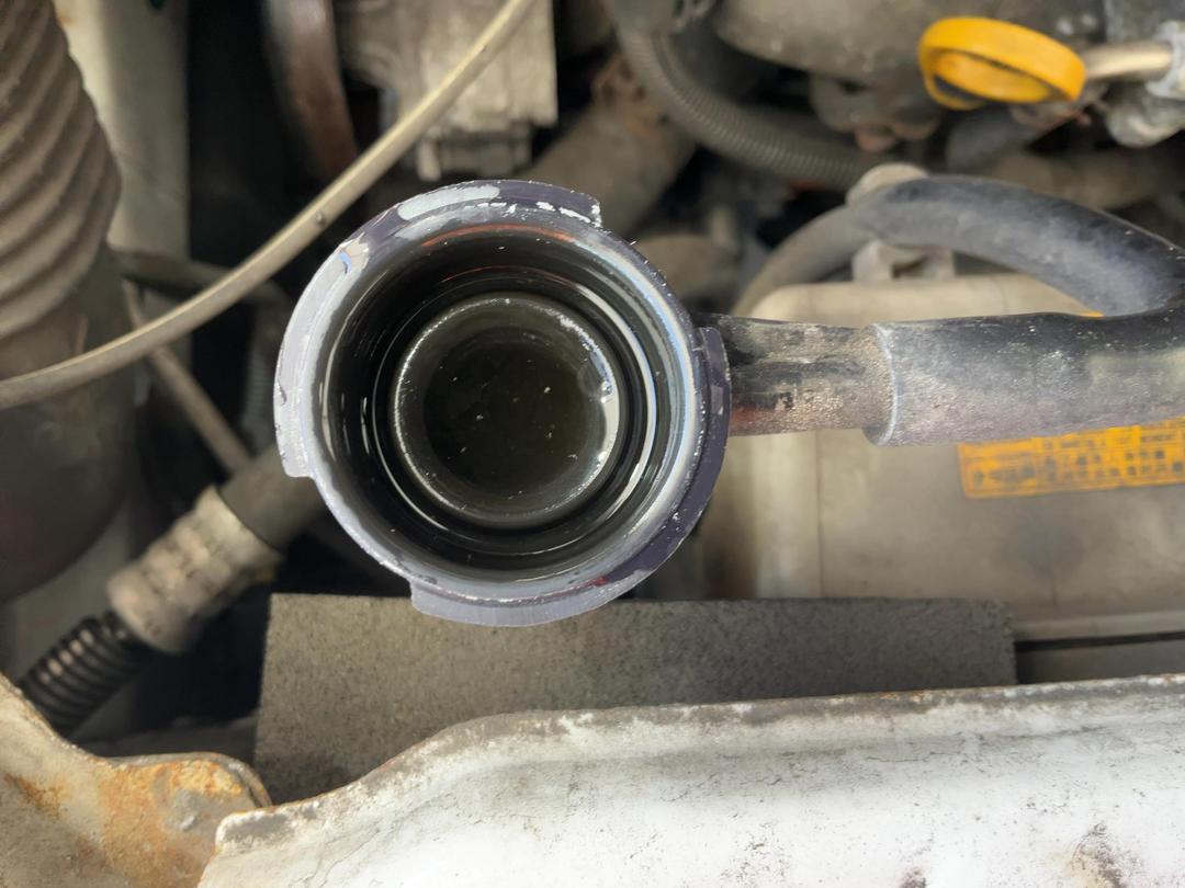 Photo '23' of Toyota Prius