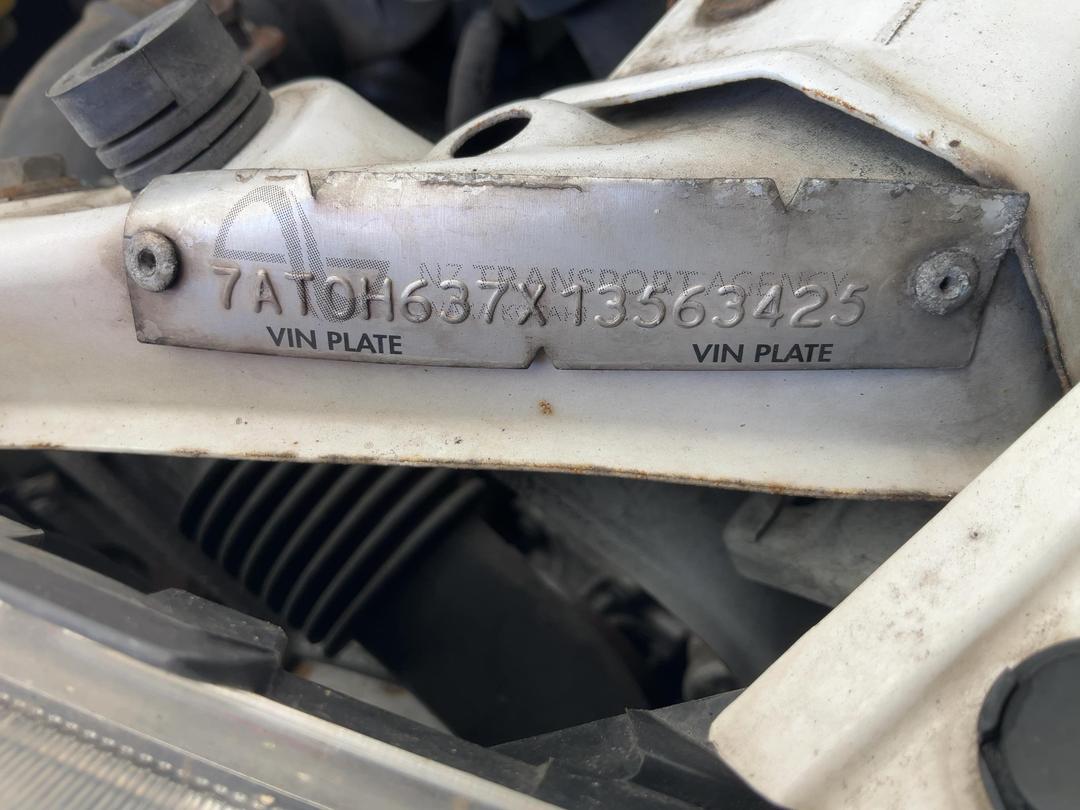 Photo '26' of Toyota Prius