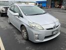 Thumbnail '1' of Toyota Prius