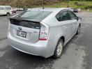 Thumbnail '7' of Toyota Prius