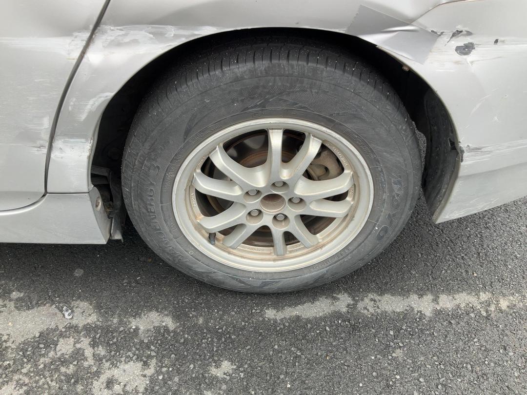 Photo '12' of Toyota Prius