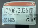 Thumbnail '25' of Toyota Prius