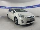 Thumbnail '1' of Toyota Prius