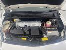 Thumbnail '13' of Toyota Prius