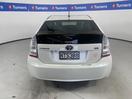 Thumbnail '6' of Toyota Prius