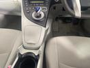 Thumbnail '18' of Toyota Prius