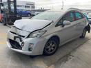 Thumbnail '3' of Toyota Prius Hybrid