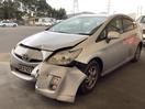 Thumbnail '1' of Toyota Prius