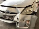 Thumbnail '2' of Toyota Prius