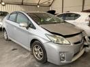 Thumbnail '3' of Toyota Prius