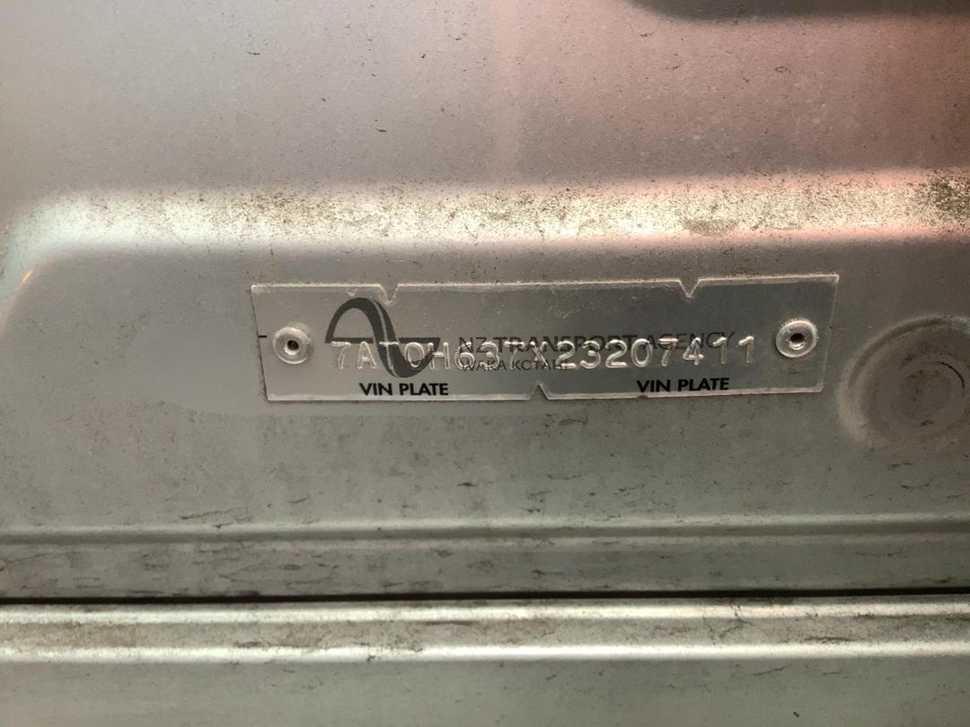 Photo '14' of Toyota Prius