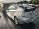 Thumbnail '3' of Toyota Prius S