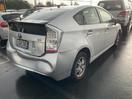 Thumbnail '4' of Toyota Prius S