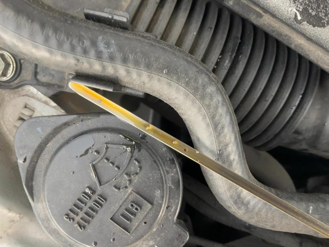 Photo '9' of Toyota Prius S