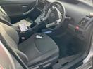 Thumbnail '12' of Toyota Prius S