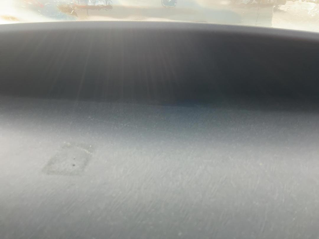 Photo '13' of Toyota Prius S