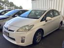 Thumbnail '1' of Toyota Prius