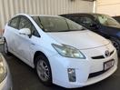 Thumbnail '2' of Toyota Prius