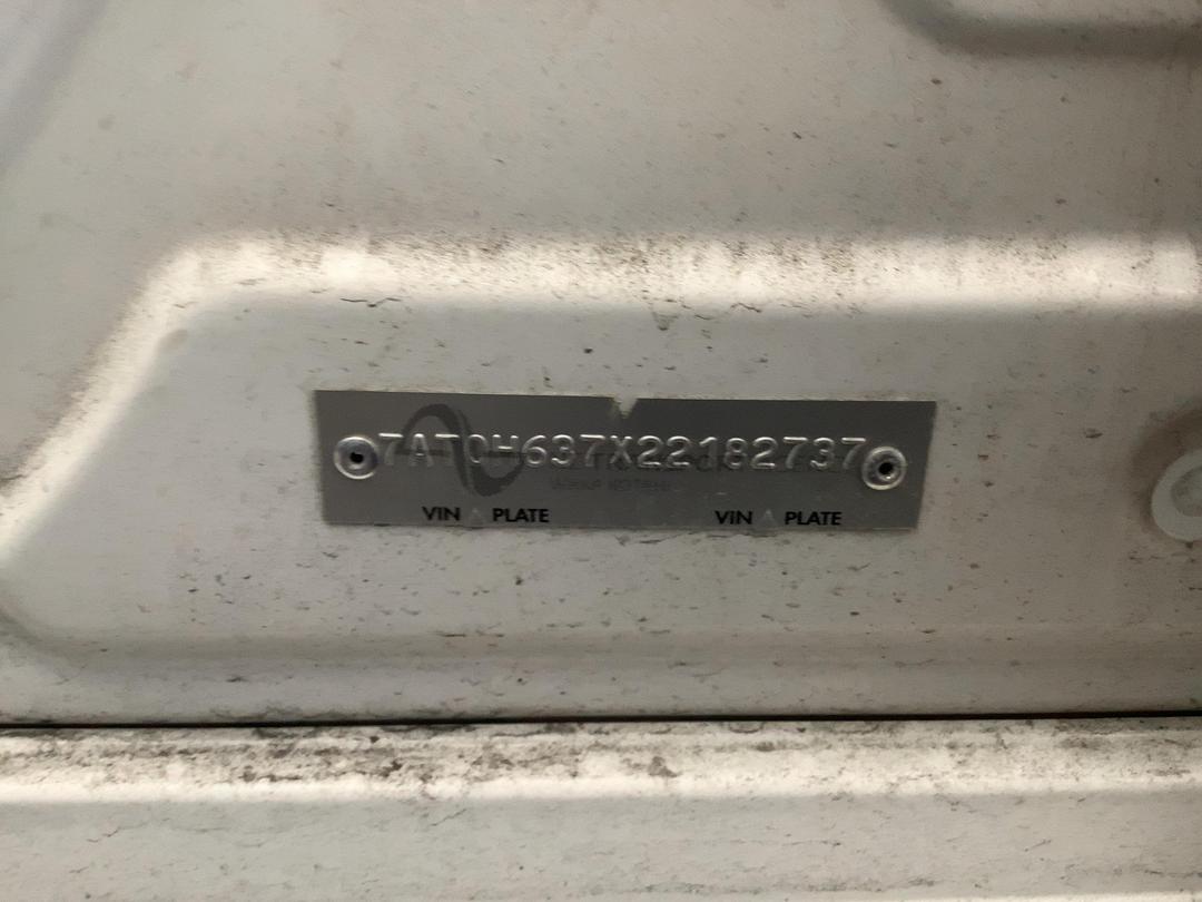 Photo '16' of Toyota Prius