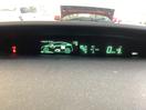 Thumbnail '17' of Toyota Prius