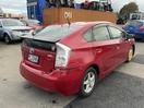 Thumbnail '6' of Toyota Prius Auto Hybrid