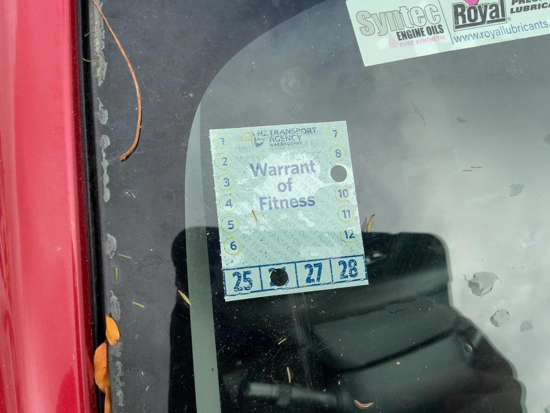 Photo '18' of Toyota Prius Auto Hybrid