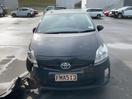 Thumbnail '2' of Toyota Prius