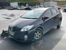 Thumbnail '3' of Toyota Prius