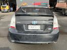 Thumbnail '6' of Toyota Prius