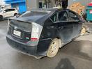 Thumbnail '7' of Toyota Prius