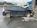 Thumbnail '8' of Toyota Prius