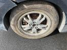 Thumbnail '9' of Toyota Prius