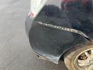 Thumbnail '10' of Toyota Prius
