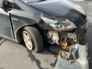 Thumbnail '11' of Toyota Prius