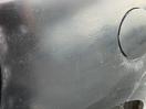 Thumbnail '12' of Toyota Prius