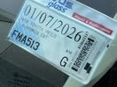 Thumbnail '14' of Toyota Prius