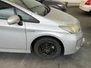 Thumbnail '3' of Toyota Prius