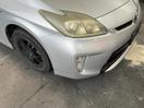 Thumbnail '4' of Toyota Prius