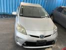Thumbnail '5' of Toyota Prius