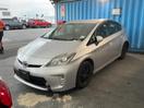 Thumbnail '6' of Toyota Prius
