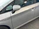 Thumbnail '7' of Toyota Prius