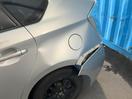Thumbnail '8' of Toyota Prius
