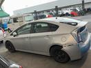 Thumbnail '9' of Toyota Prius