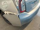 Thumbnail '10' of Toyota Prius